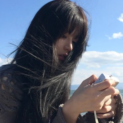 热带惊雷