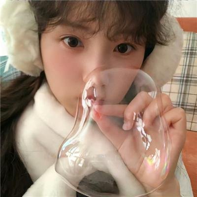禁域魔怪