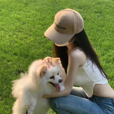 英勇废柴