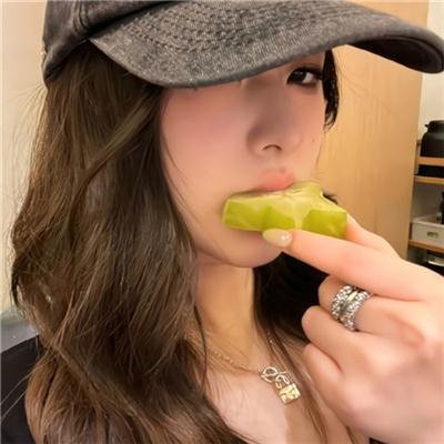 奇想莫里哀