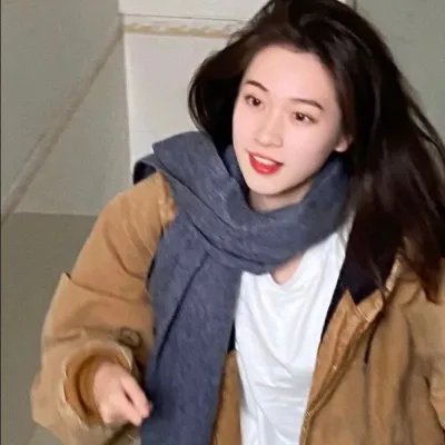 神枪少女第二季
