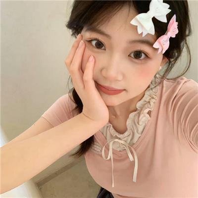 大虫灾
