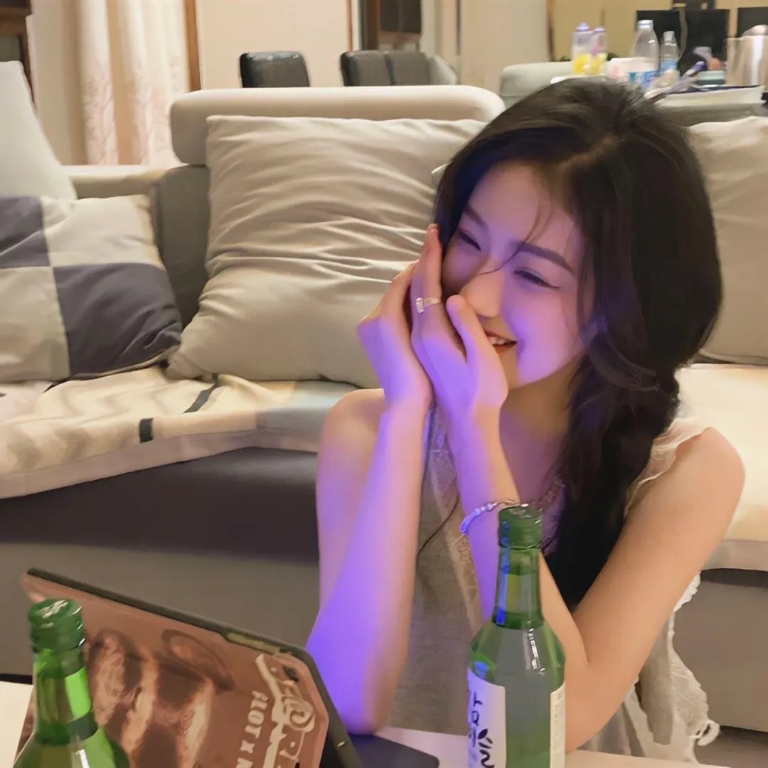 完美世界