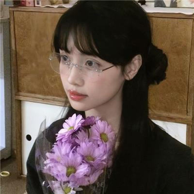 微笑闪士