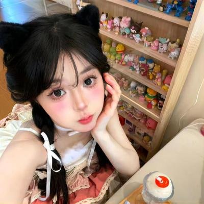 我嫁了个影子