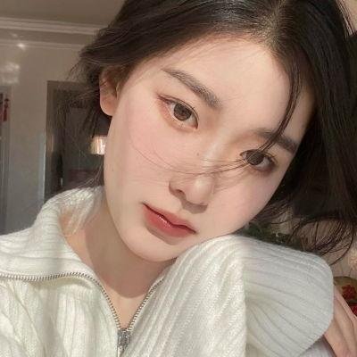 蜡笔和小新的故事