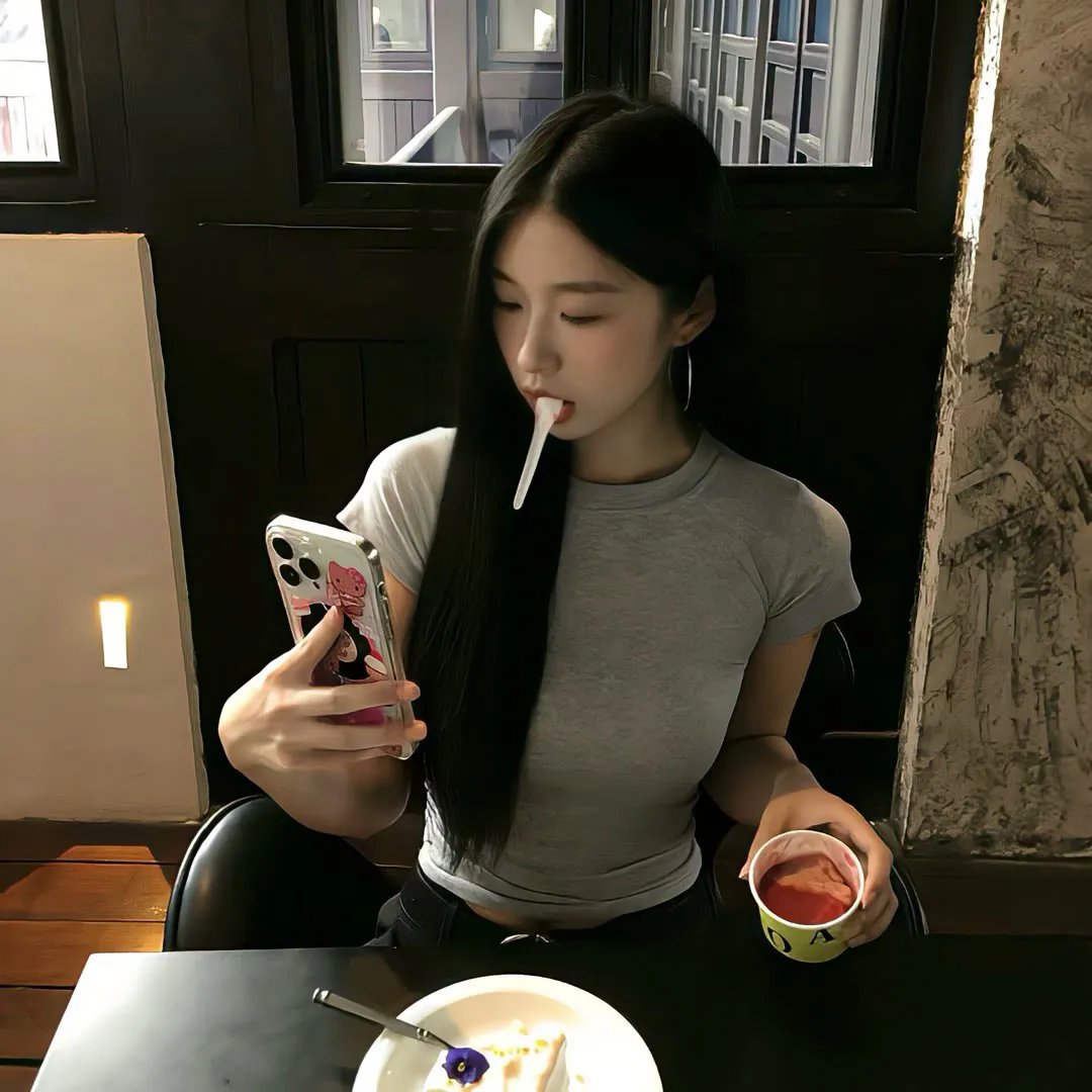 无名夫人
