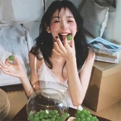 萝莉的爱与欲