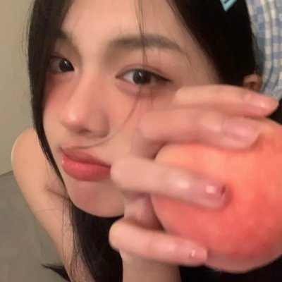 巅峰拍档第三十季