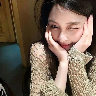 姐姐对我来说是女人