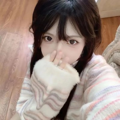 野人族女王