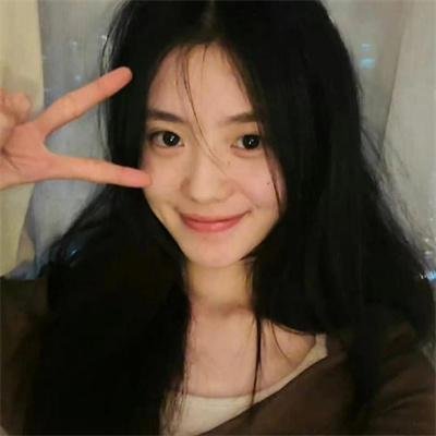 飞越绿林