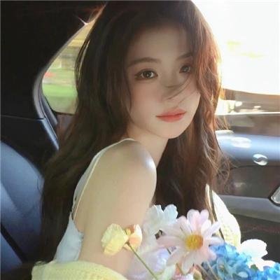碧丽莎的情人第二集