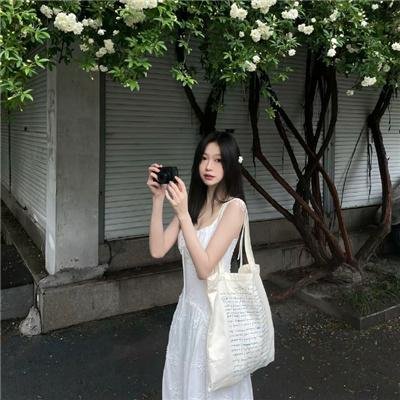 等爱的女人国语