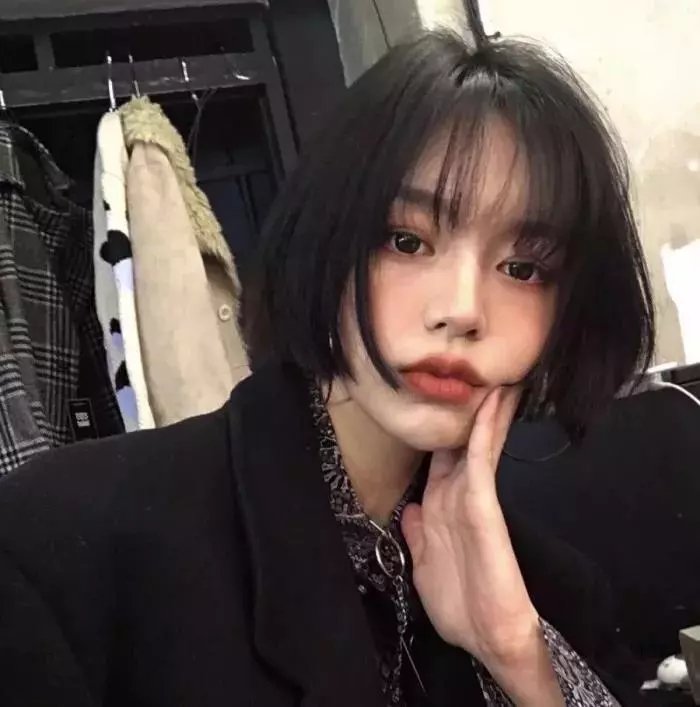 娜娜的玫瑰战争