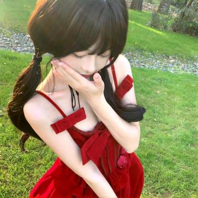 无敌的布莱特·本杰明
